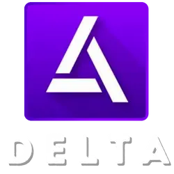 Delta DS Bios Files